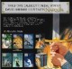 /plume/xmedia/fantasy/news/narnia/produits-derives/thumb/narniajuly2007_thumb.jpg