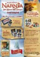 /plume/xmedia/fantasy/news/narnia/produits-derives/thumb/nestle4_thumb.jpg