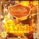 /plume/xmedia/fantasy/news/narnia/produits-derives/thumb/risk-narnia_thumb.jpg