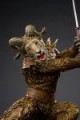 /plume/xmedia/fantasy/news/narnia/produits-derives/thumb/satyr-weta_thumb.jpg