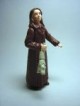 /plume/xmedia/fantasy/news/narnia/produits-derives/thumb/susan-hm.jpg_thumb.jpg