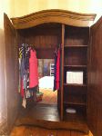 wardrobe2