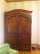 /plume/xmedia/fantasy/news/narnia/produits-derives/thumb/wardrobe2_thumb.jpg