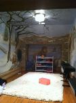 wardrobe3