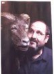 /plume/xmedia/fantasy/news/narnia/scans_mag/caspian/thumb/totalcaspian1_thumb.jpg