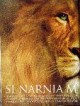 /plume/xmedia/fantasy/news/narnia/scans_mag/thumb/Narnia_Studio1_thumb.jpg