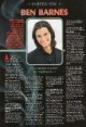 /plume/xmedia/fantasy/news/narnia/scans_mag/thumb/barnes-one_thumb.jpg