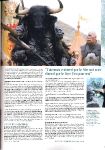Interview page 2
