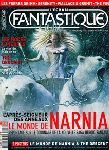 La couverture