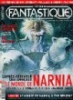 /plume/xmedia/fantasy/news/narnia/scans_mag/thumb/ef_narnia_thumb.jpg