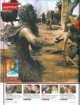 /plume/xmedia/fantasy/news/narnia/scans_mag/thumb/empire1_thumb.jpg