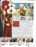 Article Empire