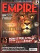/plume/xmedia/fantasy/news/narnia/scans_mag/thumb/empire_dec05_thumb.jpg