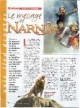 /plume/xmedia/fantasy/news/narnia/scans_mag/thumb/narnia_pelerin_1_thumb.jpg