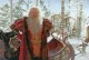 /plume/xmedia/fantasy/news/narnia/scans_mag/thumb/pere_noel_thumb.jpg