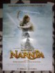 /plume/xmedia/fantasy/news/narnia/scans_mag/thumb/poster-cinelive_thumb.jpg