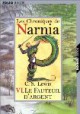 /plume/xmedia/fantasy/news/narnia/silverchair/thumb/Fauteuil_Argent_thumb.jpg
