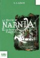 /plume/xmedia/fantasy/news/narnia/silverchair/thumb/le_fauteuil_d_argent_thumb.jpg