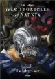 /plume/xmedia/fantasy/news/narnia/silverchair/thumb/silverchair-narnia_thumb.jpg