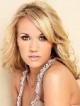 /plume/xmedia/fantasy/news/narnia/soundtracks/aurore/thumb/carrie-underwood_thumb.jpg