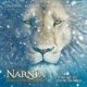 /plume/xmedia/fantasy/news/narnia/soundtracks/aurore/thumb/dawn-treader-score0_thumb.jpg