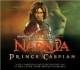 /plume/xmedia/fantasy/news/narnia/soundtracks/caspian/thumb/4266_thumb.jpg