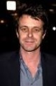 /plume/xmedia/fantasy/news/narnia/soundtracks/thumb/HarryGregsonWilliams_thumb.jpg