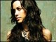 /plume/xmedia/fantasy/news/narnia/soundtracks/thumb/alanis_morrisette_thumb.jpg