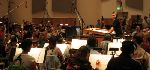 Harry Gregson-Williams dirige le Hollywood Studio Symphony