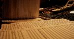 Une partition