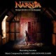 /plume/xmedia/fantasy/news/narnia/soundtracks/thumb/narnia-bootleg1_thumb.jpg
