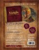/plume/xmedia/fantasy/news/narnia/soundtracks/thumb/narnia_bo_deluxe_promo_thumb.jpg