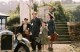 /plume/xmedia/fantasy/news/narnia/thumb/4pevensie_thumb.jpg