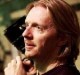 /plume/xmedia/fantasy/news/narnia/thumb/Adamson_caspian_tournage_thumb.jpg