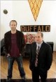 /plume/xmedia/fantasy/news/narnia/thumb/Christopher-Markus--Stephen-McFeely_thumb.jpg
