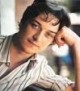 /plume/xmedia/fantasy/news/narnia/thumb/JamesMcAvoy_thumb.jpg
