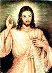 Jésus revient !