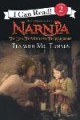 /plume/xmedia/fantasy/news/narnia/thumb/Tea-with-Mr-Tumnus_thumb.jpg