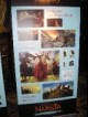 /plume/xmedia/fantasy/news/narnia/thumb/amsterdam1_thumb.jpg