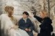/plume/xmedia/fantasy/news/narnia/thumb/andrew_thumb.jpg