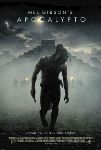 Apocalypto