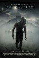 /plume/xmedia/fantasy/news/narnia/thumb/apocalypto_teaser_thumb.jpg