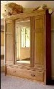 /plume/xmedia/fantasy/news/narnia/thumb/armoire-westmont_thumb.jpg