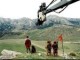 /plume/xmedia/fantasy/news/narnia/thumb/bataille_tournage_thumb.jpg