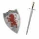 /plume/xmedia/fantasy/news/narnia/thumb/cadeaux_peter_thumb.jpg