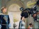 /plume/xmedia/fantasy/news/narnia/thumb/cair_paravel_thumb.jpg