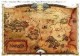 /plume/xmedia/fantasy/news/narnia/thumb/carte_interactive_thumb.jpg