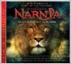 /plume/xmedia/fantasy/news/narnia/thumb/cd_narnia1_thumb.jpg