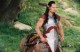 /plume/xmedia/fantasy/news/narnia/thumb/centaure_thumb.jpg