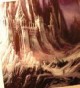 /plume/xmedia/fantasy/news/narnia/thumb/chateau6_thumb.jpg